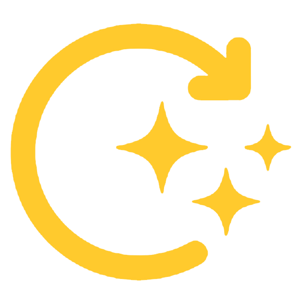 შეკეთებასა და რეკონსტრუქციას