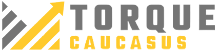Torque.ge - კოშკურა ამწეების სერვისი
